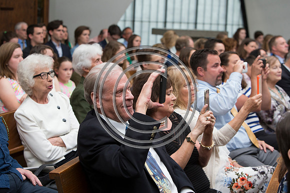 170529_carson_naunheim_priory_graduation_410