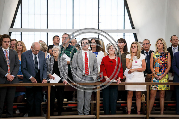 170529_carson_naunheim_priory_graduation_162
