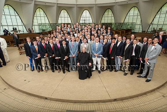160529_naunheim_priory_graduation_447