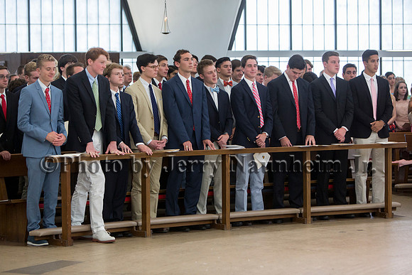 160529_naunheim_priory_graduation_072