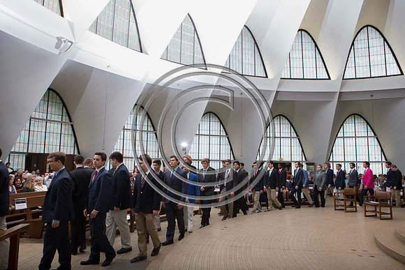 170529_carson_naunheim_priory_graduation_383