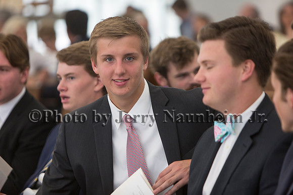 160529_naunheim_priory_graduation_022