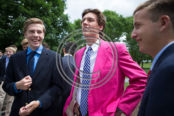 170529_carson_naunheim_priory_graduation_379