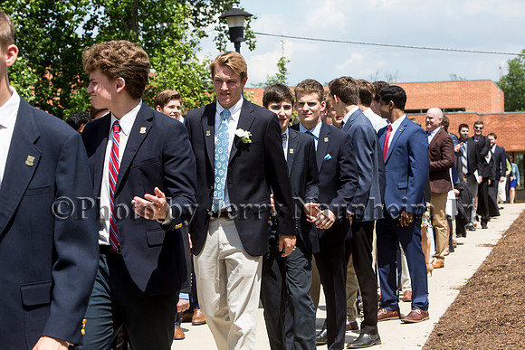 ©180527_naunheim_priory_graduation_134