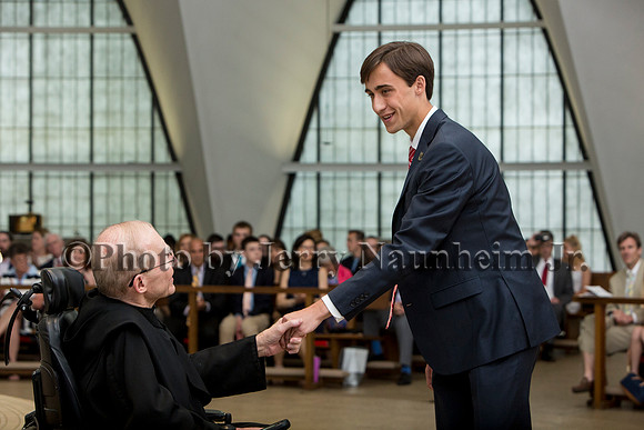 ©180527_naunheim_priory_graduation_231