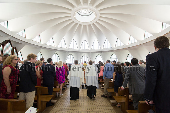 160529_naunheim_priory_graduation_071