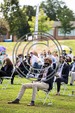 ©200726_naunheim_priory_graduation_114