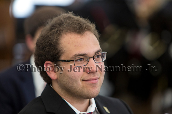©180527_naunheim_priory_graduation_044