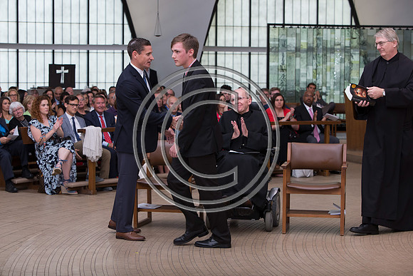 170529_carson_naunheim_priory_graduation_415
