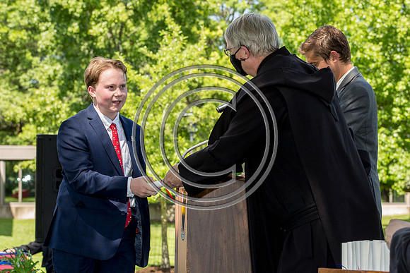 ©200726_naunheim_priory_graduation_197