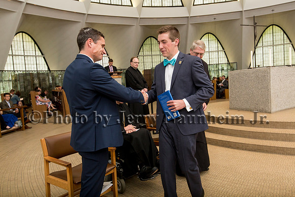 ©180527_naunheim_priory_graduation_195