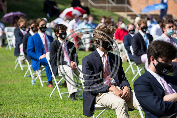 ©200726_naunheim_priory_graduation_080