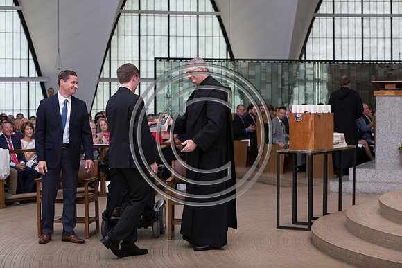 170529_carson_naunheim_priory_graduation_416