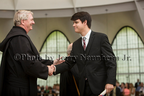 160529_naunheim_priory_graduation_421
