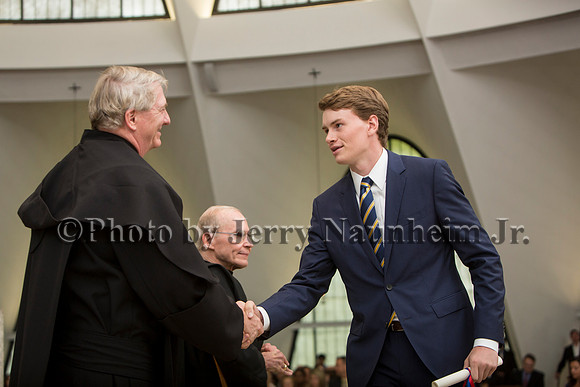 160529_naunheim_priory_graduation_323