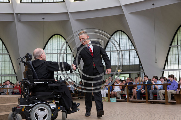 170529_carson_naunheim_priory_graduation_561