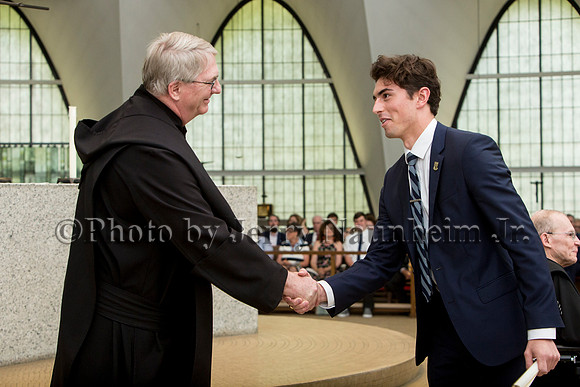 ©180527_naunheim_priory_graduation_310