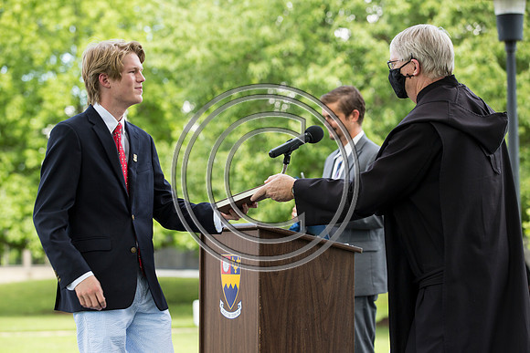 ©200726_naunheim_priory_graduation_141