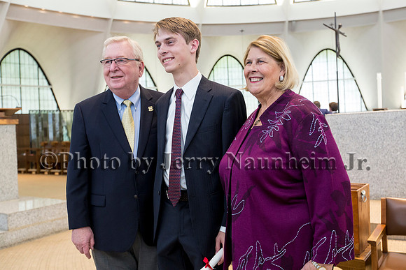 ©180527_naunheim_priory_graduation_370