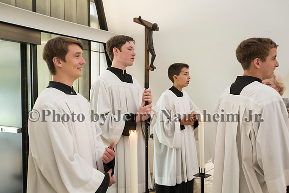 160529_naunheim_priory_graduation_060