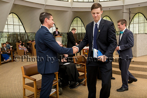 ©180527_naunheim_priory_graduation_193