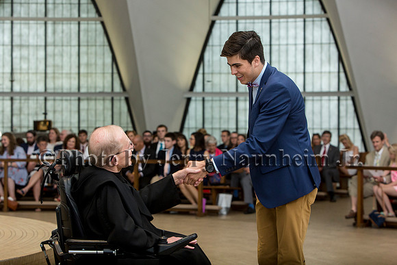 ©180527_naunheim_priory_graduation_237