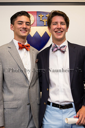 160529_naunheim_priory_graduation_484