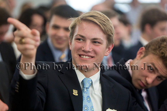 ©180527_naunheim_priory_graduation_029