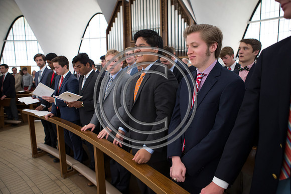 170529_carson_naunheim_priory_graduation_287