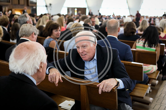 170529_carson_naunheim_priory_graduation_093