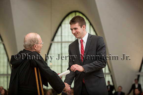 160529_naunheim_priory_graduation_273