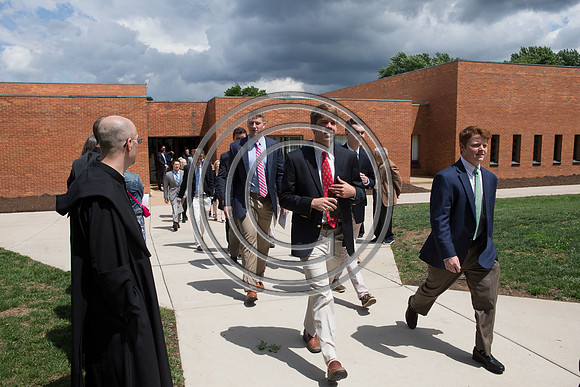 170529_carson_naunheim_priory_graduation_350