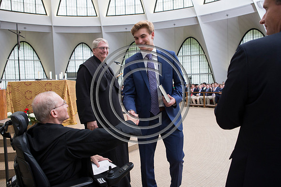 170529_carson_naunheim_priory_graduation_445