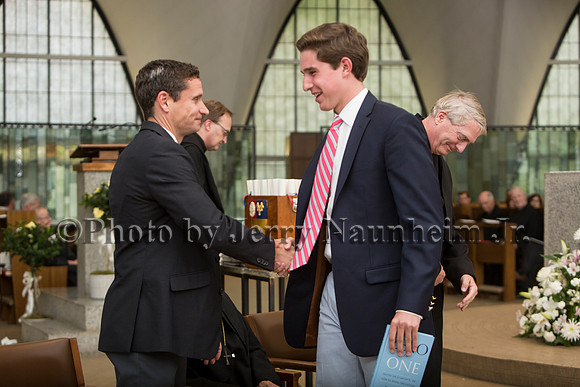 160529_naunheim_priory_graduation_205