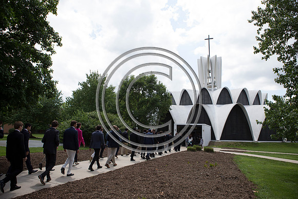 170529_carson_naunheim_priory_graduation_351