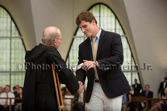 160529_naunheim_priory_graduation_283