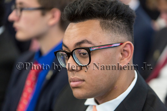 ©180527_naunheim_priory_graduation_032