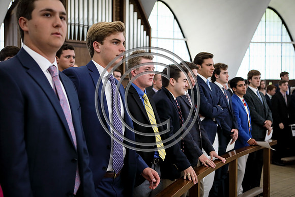 170529_carson_naunheim_priory_graduation_120