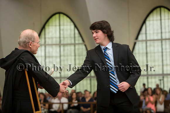 160529_naunheim_priory_graduation_363
