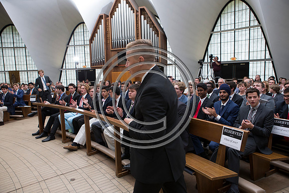170529_carson_naunheim_priory_graduation_446