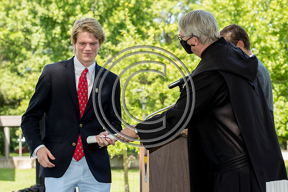 ©200726_naunheim_priory_graduation_184