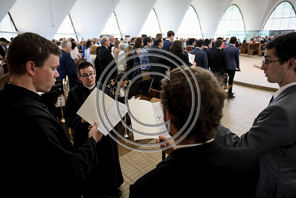 170529_carson_naunheim_priory_graduation_134