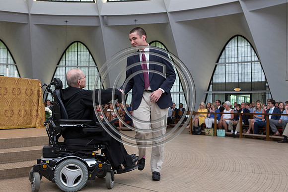 170529_carson_naunheim_priory_graduation_474