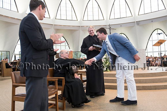 160529_naunheim_priory_graduation_213