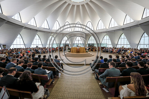 170529_carson_naunheim_priory_graduation_144