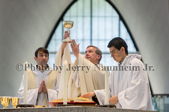 ©180527_naunheim_priory_graduation_111