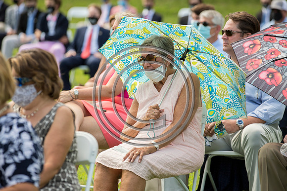 ©200726_naunheim_priory_graduation_113