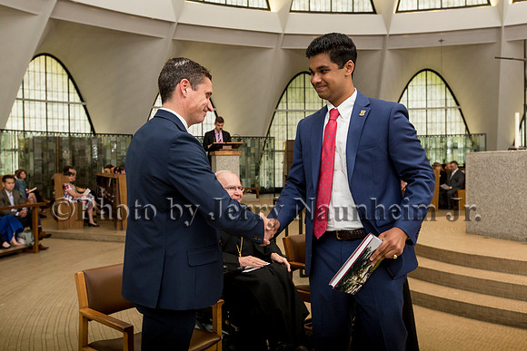 ©180527_naunheim_priory_graduation_210