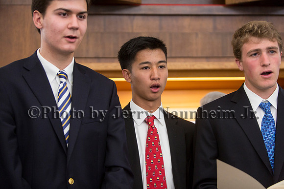 160529_naunheim_priory_graduation_162