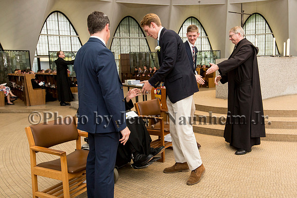 ©180527_naunheim_priory_graduation_165